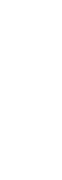 国産原料だけを使用したオリジナル乾麺が老舗製麺所から誕生しました。