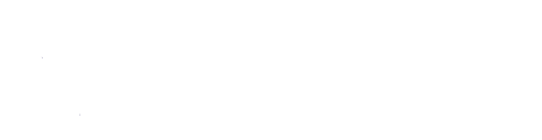 ヘルススクラム