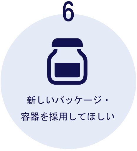 お客様の笑顔と共に ヘルススクラム お客様の笑顔と共に ヘルススクラム